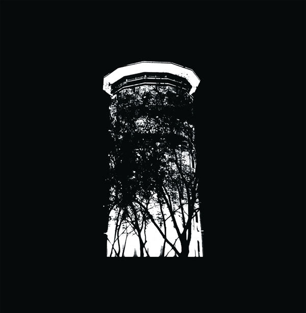 Moral Order LP - Freedom Locked | Buy Now For 50.99