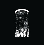 Moral Order LP - Freedom Locked | Buy Now For 50.99