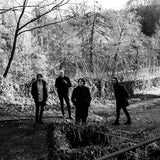 Be Positives, The LP - Everything About…