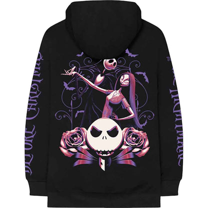 Disney Pullover Hoodie - Jumbo