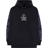 Disney Pullover Hoodie - Jumbo