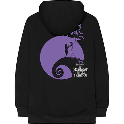 Disney Pullover Hoodie - Moonlight