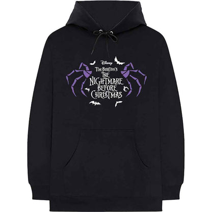 Disney Pullover Hoodie - Moonlight
