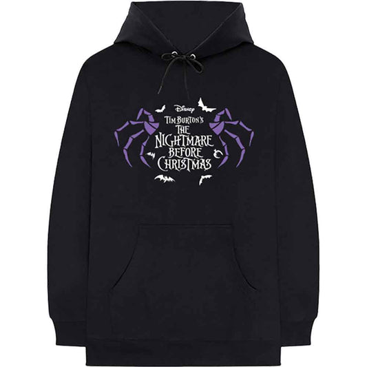 Disney Pullover Hoodie - Moonlight