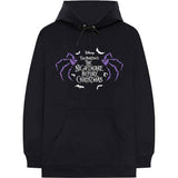 Disney Pullover Hoodie - Moonlight