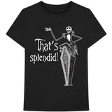 Disney T Shirt - Splendid