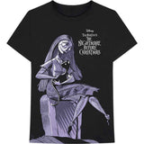 Disney T Shirt - Sally Jumbo