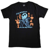 Disney T Shirt - 365 Days
