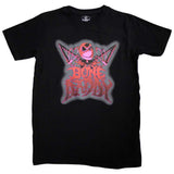Disney T Shirt - Bone Daddy