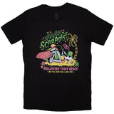 Disney T Shirt - Hidden Scaradise | Buy Now For 19.99