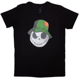 Disney T Shirt - Jack Bucket Hat | Buy Now For 19.99
