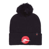 Tokyo Time Beanies - Necro Head | Buy Now For 24.99