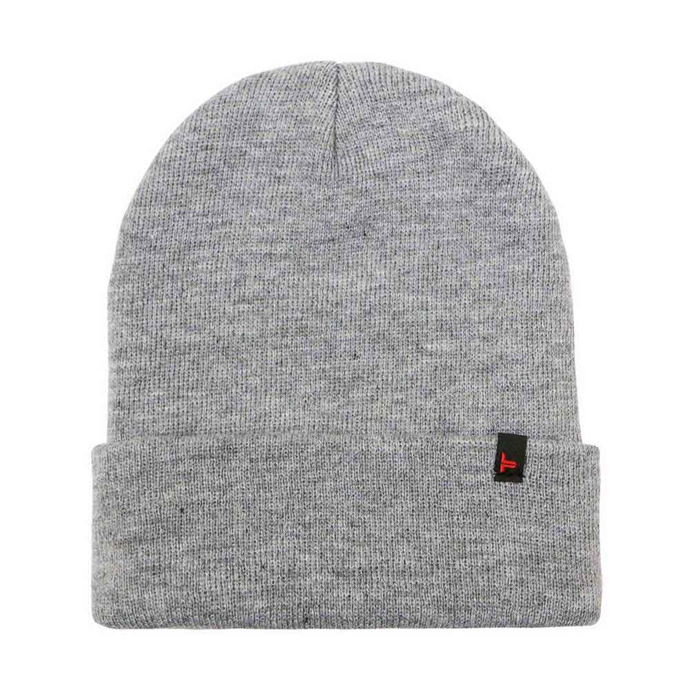Tokyo Time Beanies - Cabeza | Buy Now For 24.99