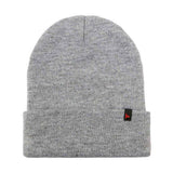 Tokyo Time Beanies - Cabeza | Buy Now For 24.99