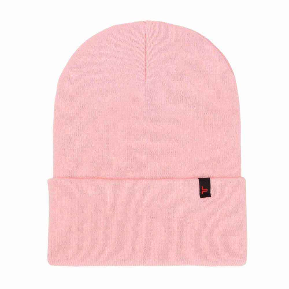 Tokyo Time Beanies - Carpe Diem | Buy Now For 24.99