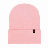 Tokyo Time Beanies - Carpe Diem | Buy Now For 24.99