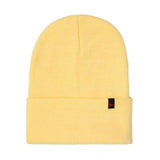 Tokyo Time Beanies - Kerplunk | Buy Now For 24.99