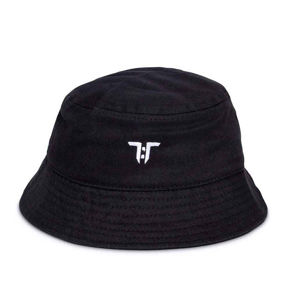 Tokyo Time Bucket Hats - American Idiot | Buy Now For 24.99