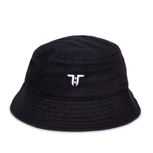 Tokyo Time Bucket Hats - American Idiot | Buy Now For 24.99