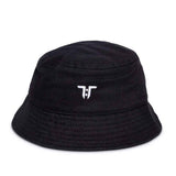 Tokyo Time Bucket Hats - American Idiot | Buy Now For 24.99