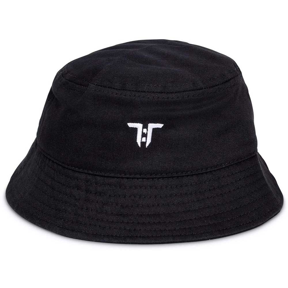 Tokyo Time Bucket Hats - Pumpkin | Buy Now For 24.99