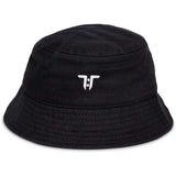 Tokyo Time Bucket Hats - Pumpkin | Buy Now For 24.99