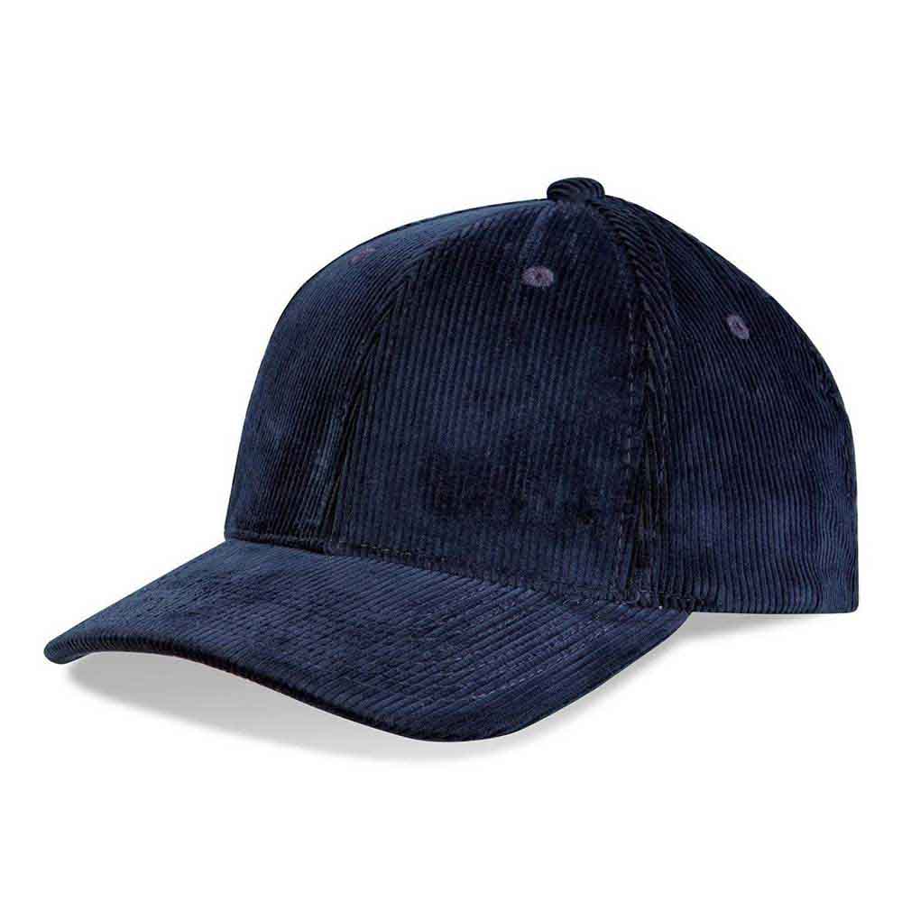 Tokyo Time Baseball Caps - Pure Fucking Armageddon | Buy Now For 24.99