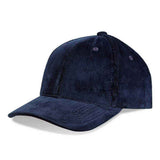 Tokyo Time Baseball Caps - Pure Fucking Armageddon | Buy Now For 24.99