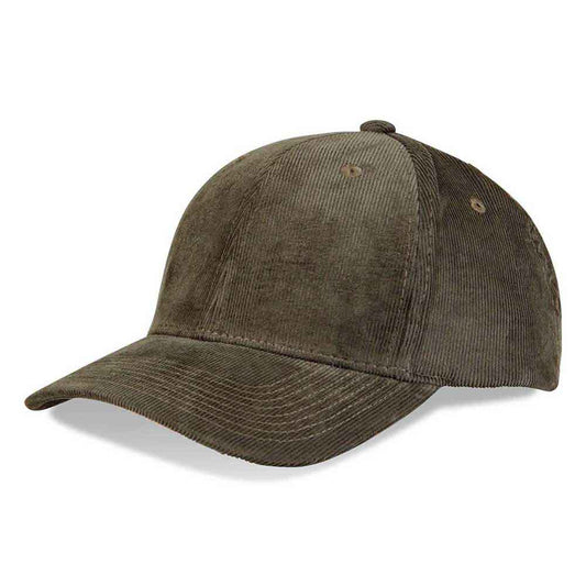 Tokyo Time Baseball Caps - Master Of Puppets Band | Buy Now For 24.99