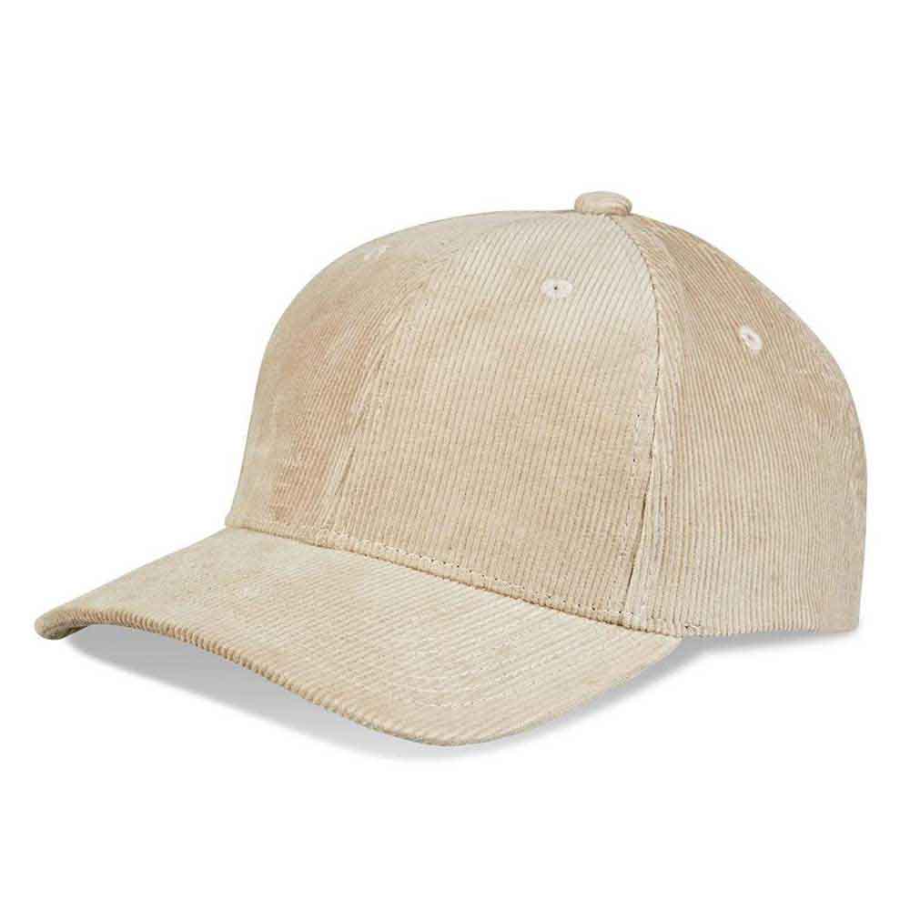 Tokyo Time Baseball Caps - Dawn Of Cliff | Buy Now For 24.99