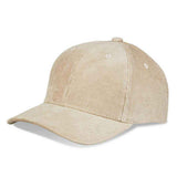 Tokyo Time Baseball Caps - Dawn Of Cliff | Buy Now For 24.99