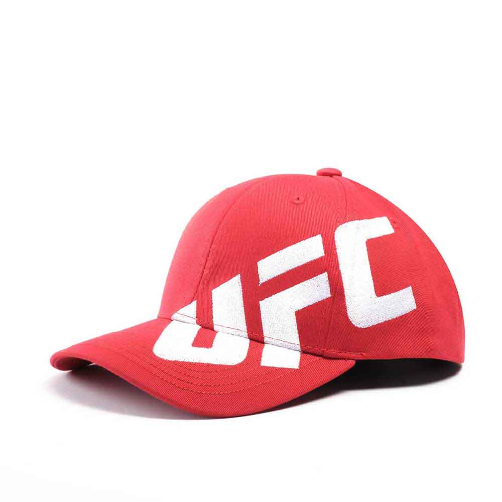 Tokyo Time Baseball Caps - Impera | Buy Now For 24.99