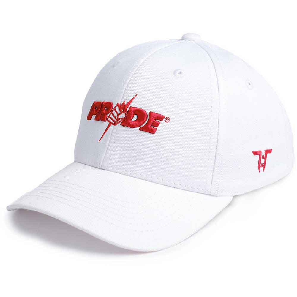 Tokyo Time Baseball Caps - Live Undead | Buy Now For 24.99