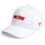 Tokyo Time Baseball Caps - Live Undead | Buy Now For 24.99