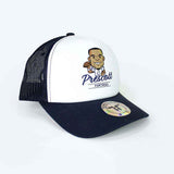Tokyo Time Baseball Cap - Dak Prescott NFLPA Emoji