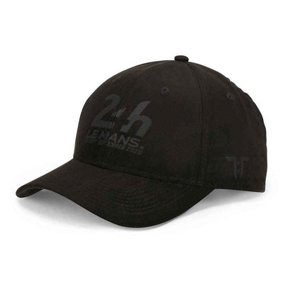 Tokyo Time Baseball Cap - Le Mans 2020