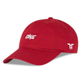 Tokyo Time Baseball Caps - OD | Buy Now For 24.99