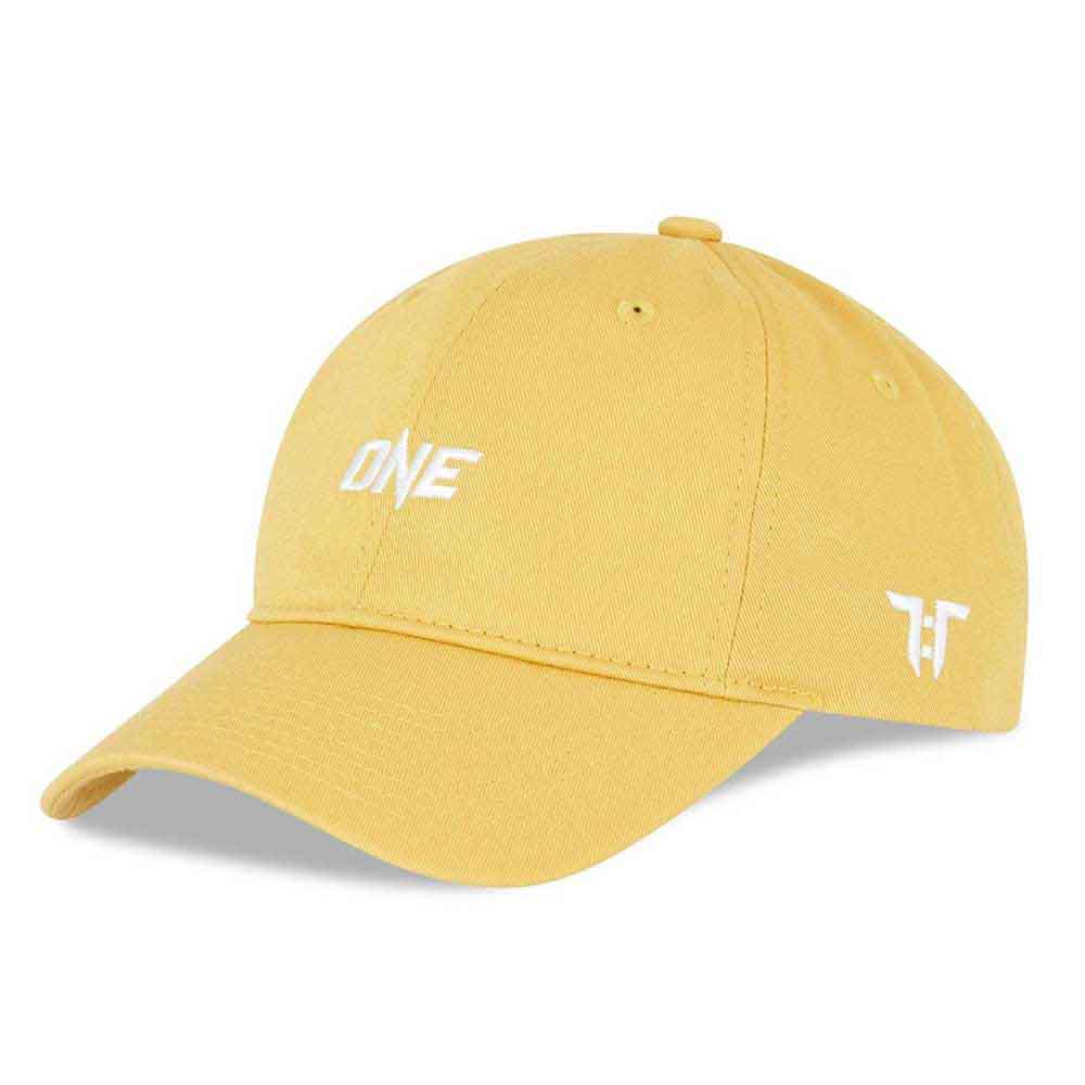 Tokyo Time Baseball Caps - School's Out | Buy Now For 24.99