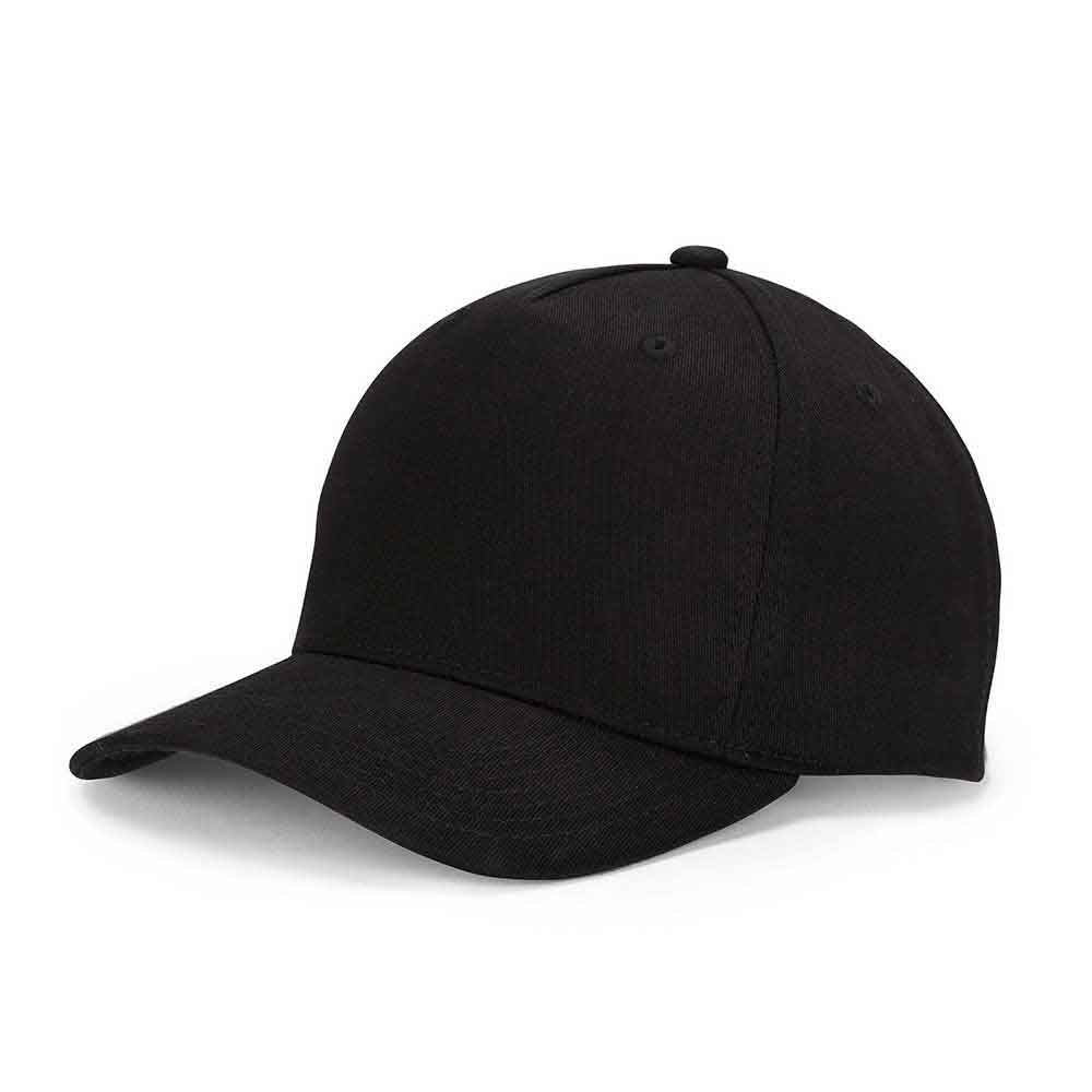 Tokyo Time Baseball Caps - Back From The Dead | Buy Now For 24.99