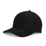 Tokyo Time Baseball Caps - Back From The Dead | Buy Now For 24.99