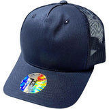 Tokyo Time Baseball Caps - Take Me Back To Eden | Buy Now For 24.99