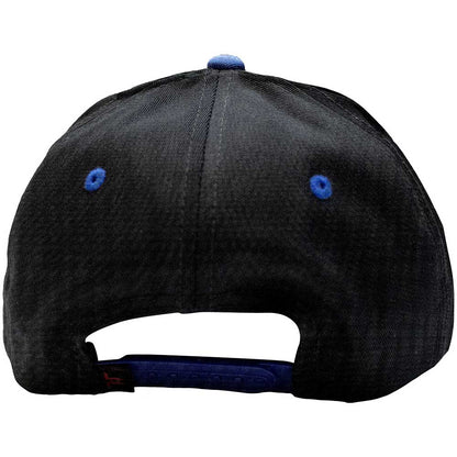 Tokyo Time Baseball Cap - BBL Cup Winner 2020
