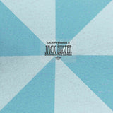 Jack Ellister LP - Lichtpyramide Ii (Coloured Vinyl) | Buy Now For 62.99