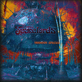  The Spacelords LP - Unknown Species (Violet / Red / Yellow Vinyl) | Buy Now For 62.99