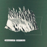 Bend The Future LP - Sounds So Wrong (Ltd. White Vinyl) | Buy Now For 62.99