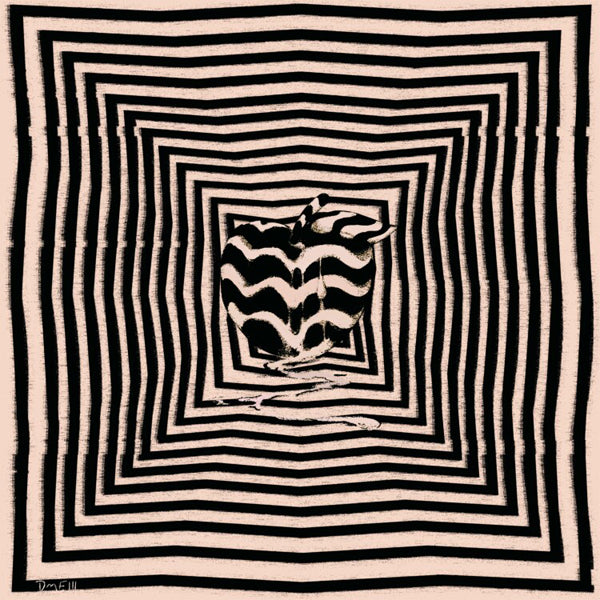 Dead Man'S Eyes LP - Iii | Buy Now For 70.99