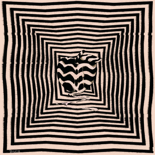 Dead Man'S Eyes LP - Iii | Buy Now For 70.99
