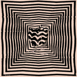 Dead Man'S Eyes LP - Iii | Buy Now For 70.99