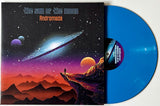 The Sun Or The Moon LP - Andromeda (Ltd. Blue Lp) | Buy Now For 62.99