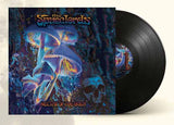  The Spacelords LP - Nectar Of The Gods | Buy Now For 62.99